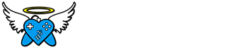 Guardians of the Little Lights Logo